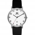 Danish Design IQ12Q1107 watch