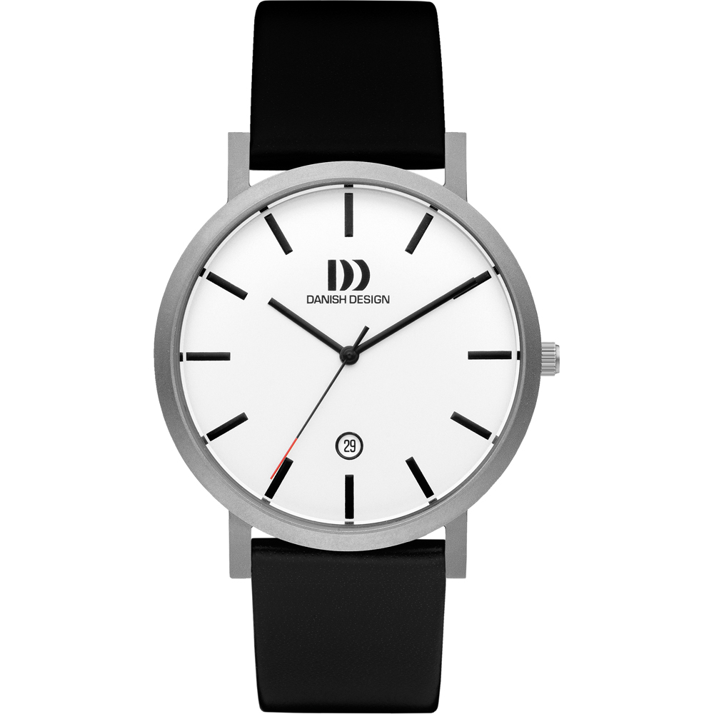 Orologio Danish Design IQ12Q1108 Rhône