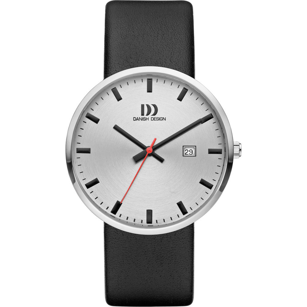 Danish Design IQ12Q1178 Watch