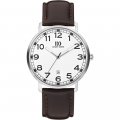 Danish Design IQ12Q1179 watch