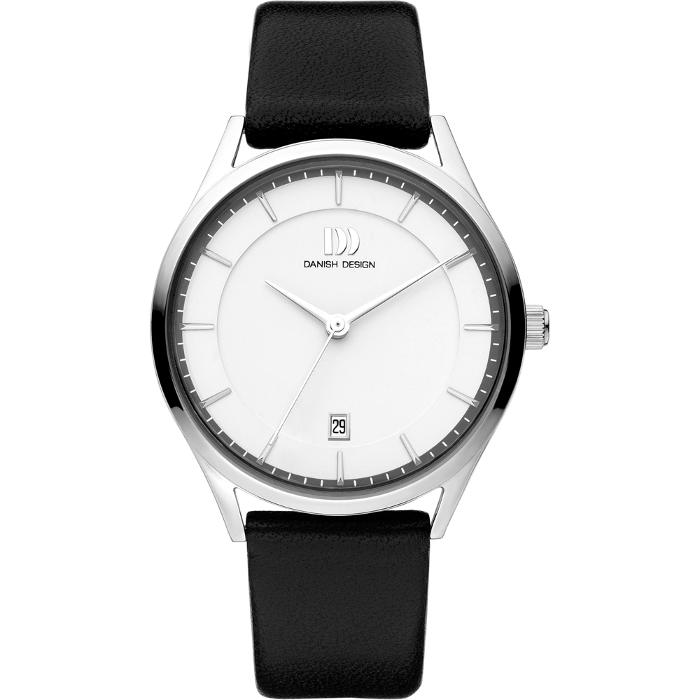 Danish Design Gløbe IQ12Q1214 Nile Watch