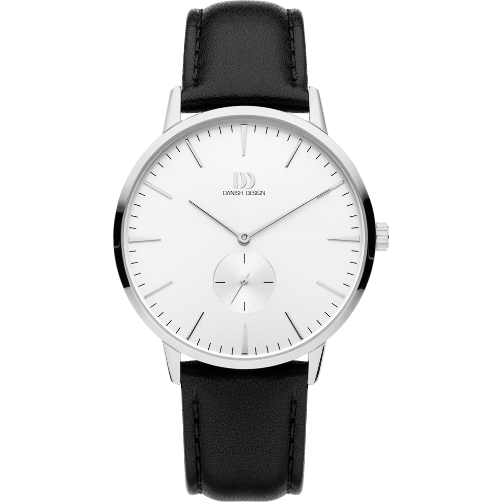 Montre Danish Design Akilia IQ12Q1250