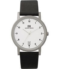 IQ12Q170  34mm