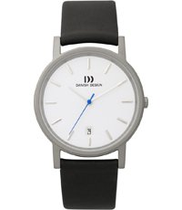 IQ12Q171 Oder 34mm