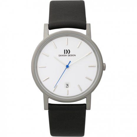 Danish Design Oder watch