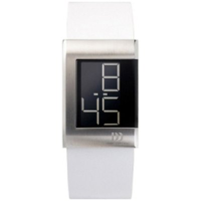 Danish Design IQ12Q670 Watch