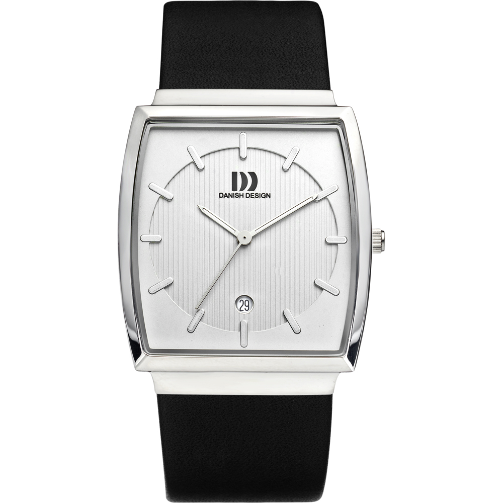 Danish Design IQ12Q900 Watch