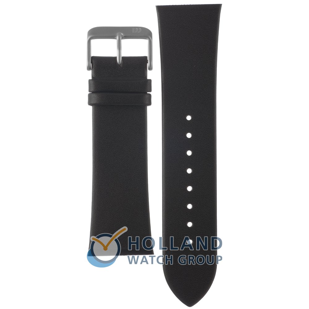 Danish Design Danish Design Straps BIQ12Q994 Strap