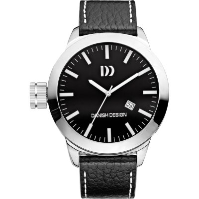 Danish Design IQ13Q1038 Watch