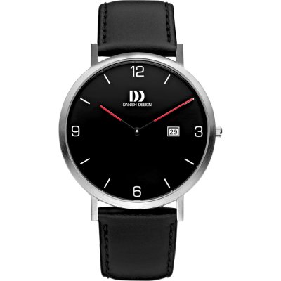 Danish Design IQ13Q1153 Watch