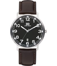 IQ13Q1179  39mm