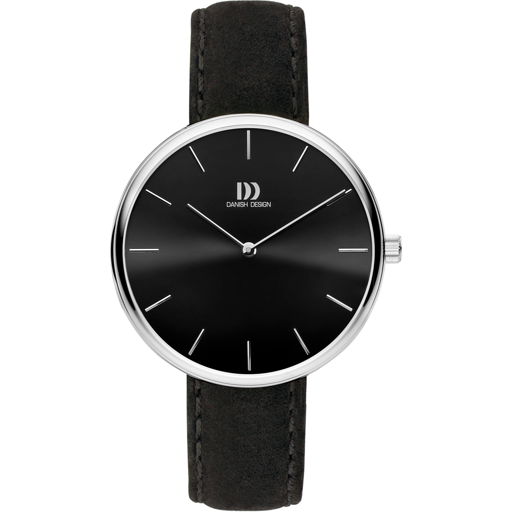 Danish Design Tidløs IQ13Q1243 Watch