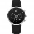 Danish Design Tidløs IQ13Q1245 Berlin Watch