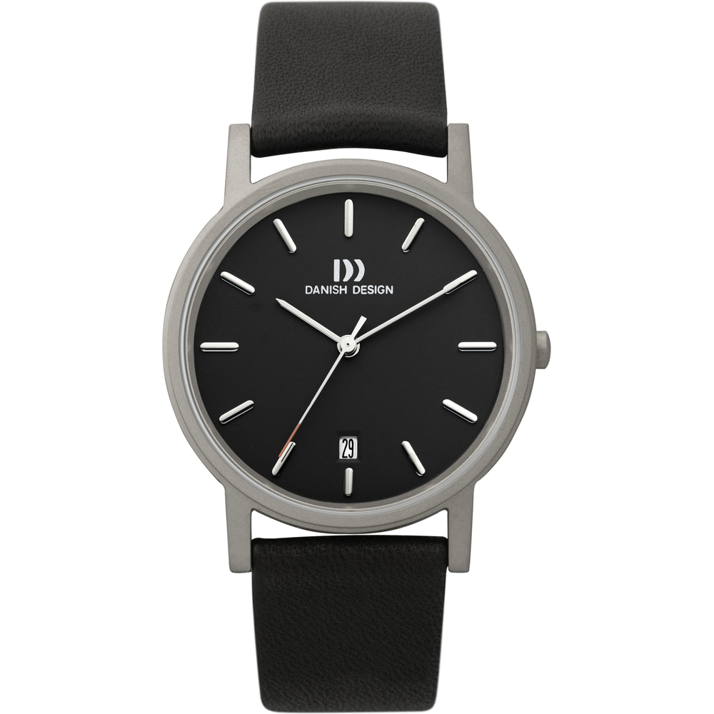 Montre Danish Design IQ13Q171 Oder