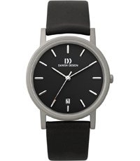 IQ13Q171  34mm