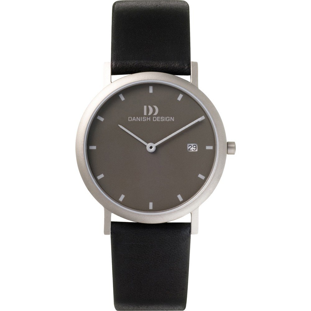 Danish Design IQ13Q272 Elbe Watch