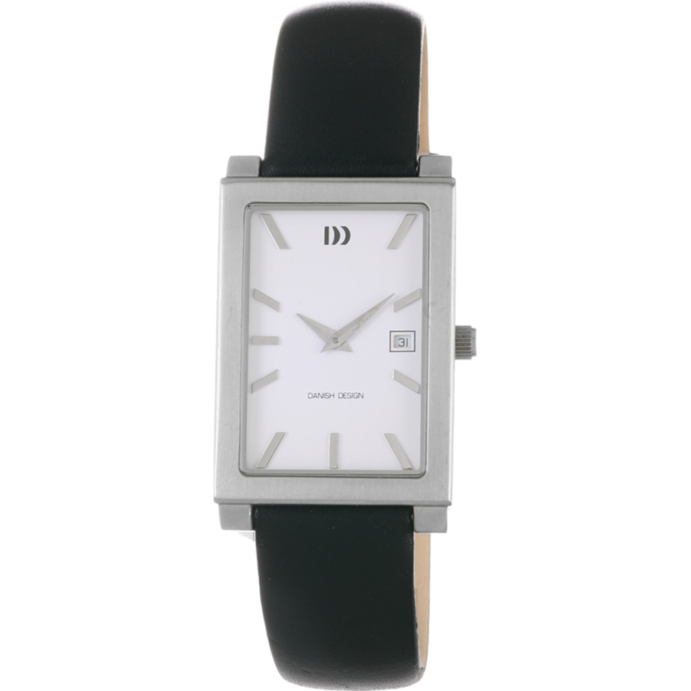 Danish Design IQ13Q563 Watch