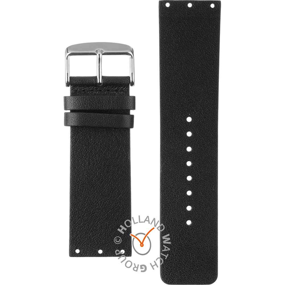 Danish Design Danish Design Straps BIQ13Q670 Strap