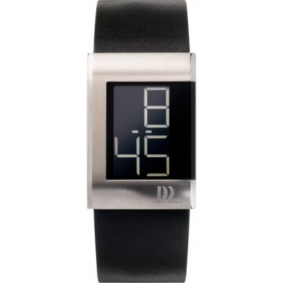 Danish Design IQ13Q670 Watch