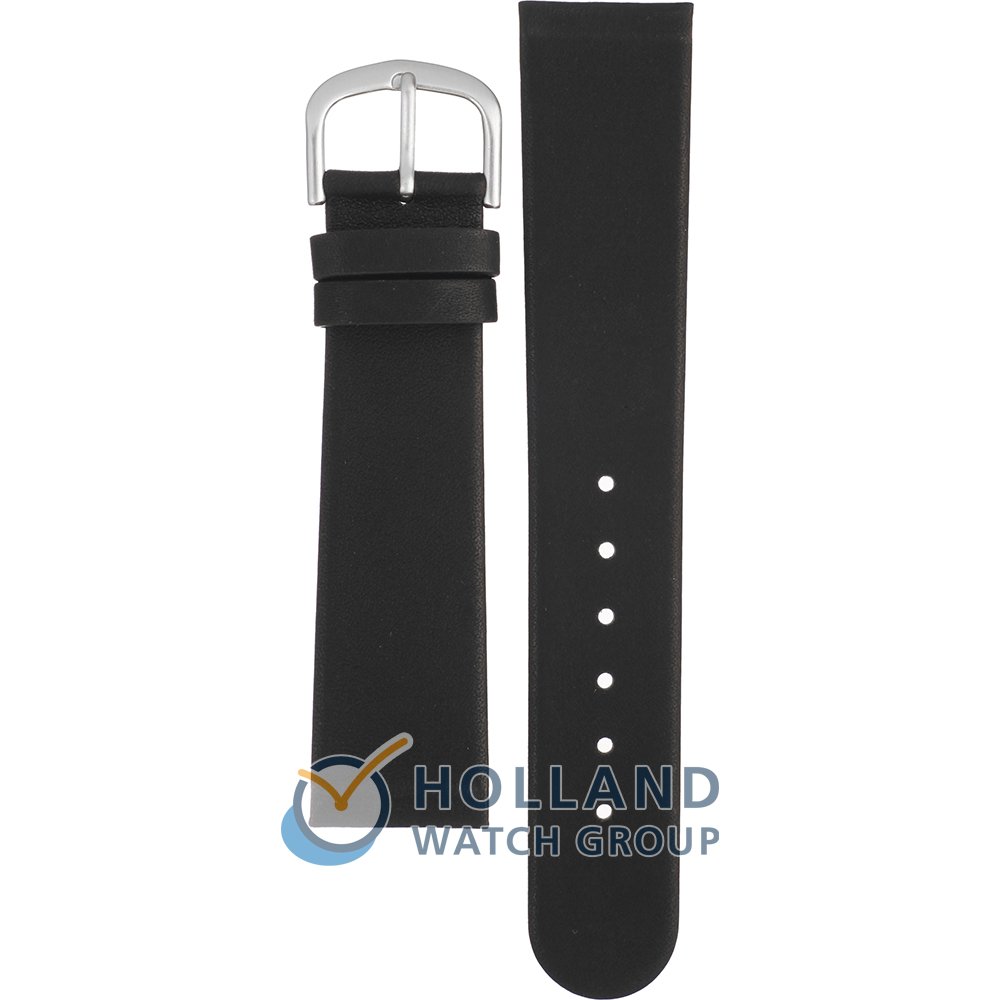 Danish Design Danish Design Straps BIQ13Q732 Strap