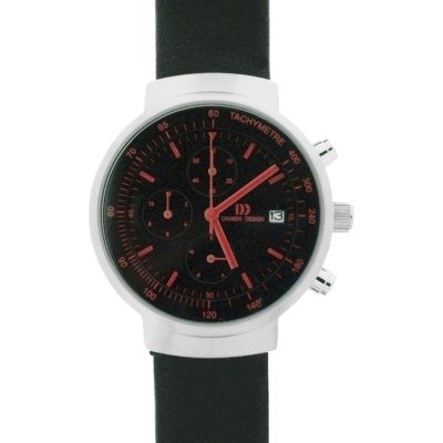 Danish Design IQ13Q766 Watch
