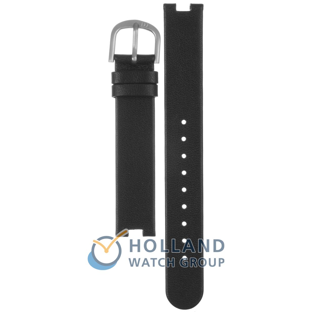 Danish Design Danish Design Straps BIV13Q842 Strap