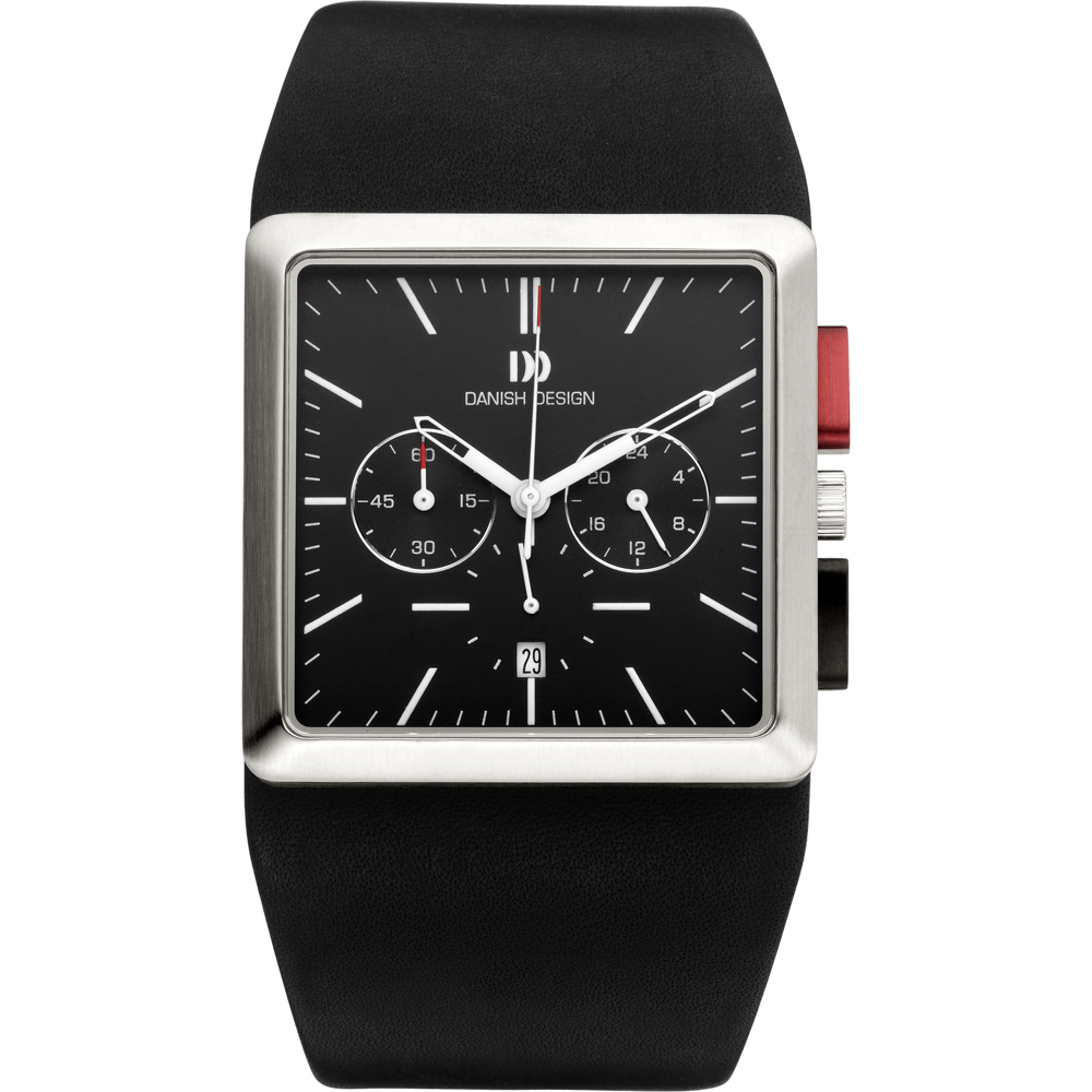 relógio Danish Design IQ13Q869