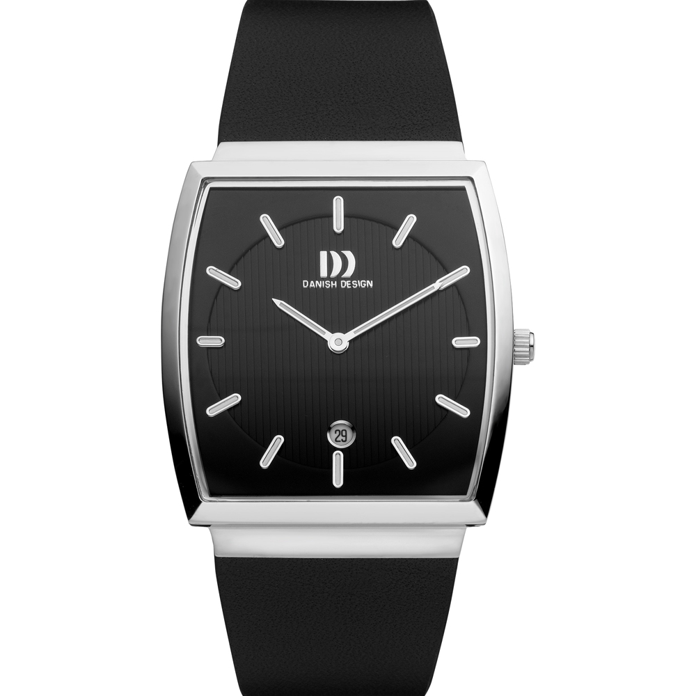 montre Danish Design IQ13Q900