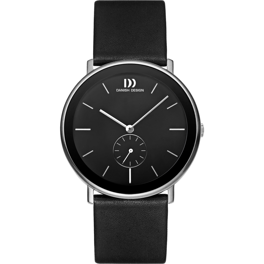 Montre Danish Design IQ13Q925