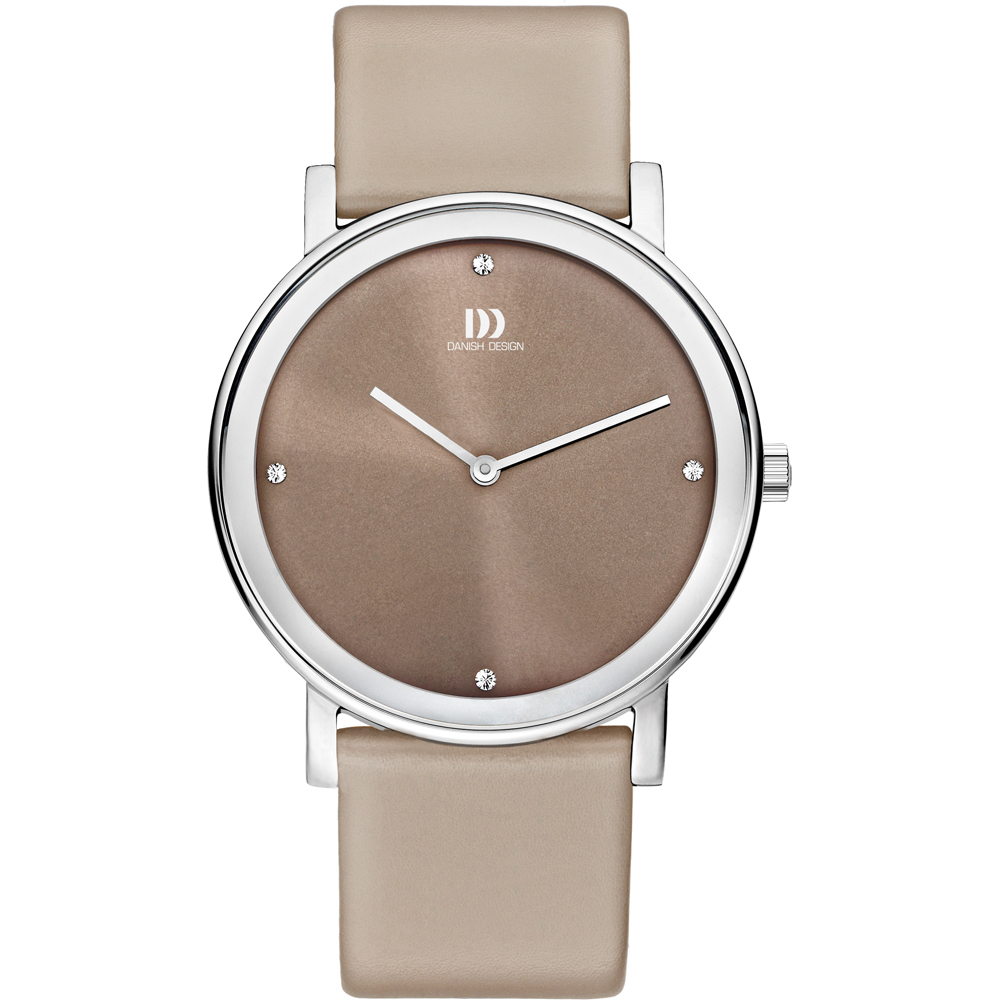 Danish Design IQ14Q1042 Watch