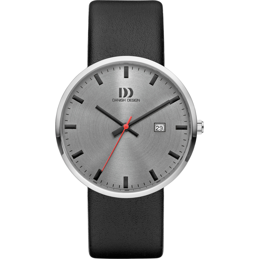 Danish Design IQ14Q1178 Watch