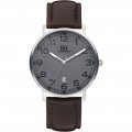 Danish Design IQ14Q1179 watch