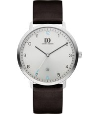 IQ14Q1182  42mm