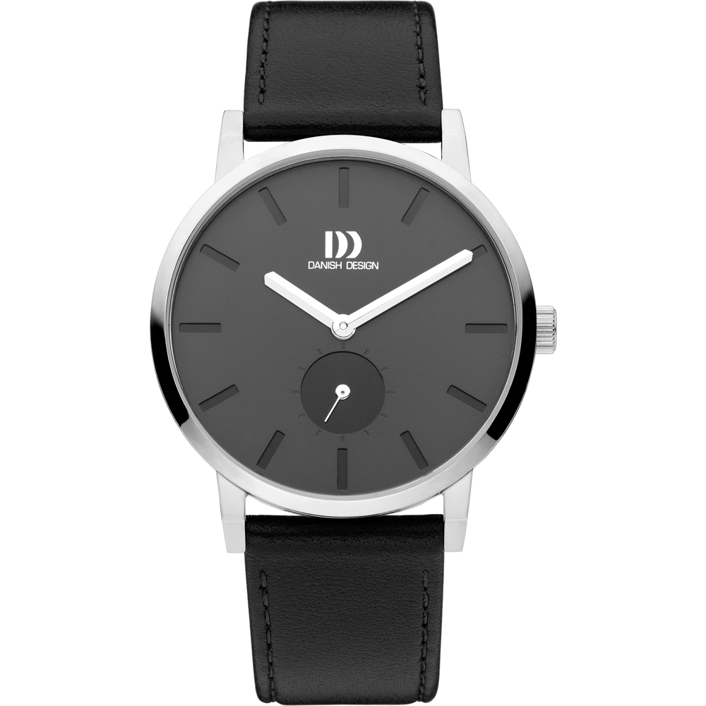Danish Design IQ14Q1219 Tokyo Watch