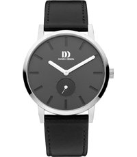 IQ14Q1219 Tokyo 39mm