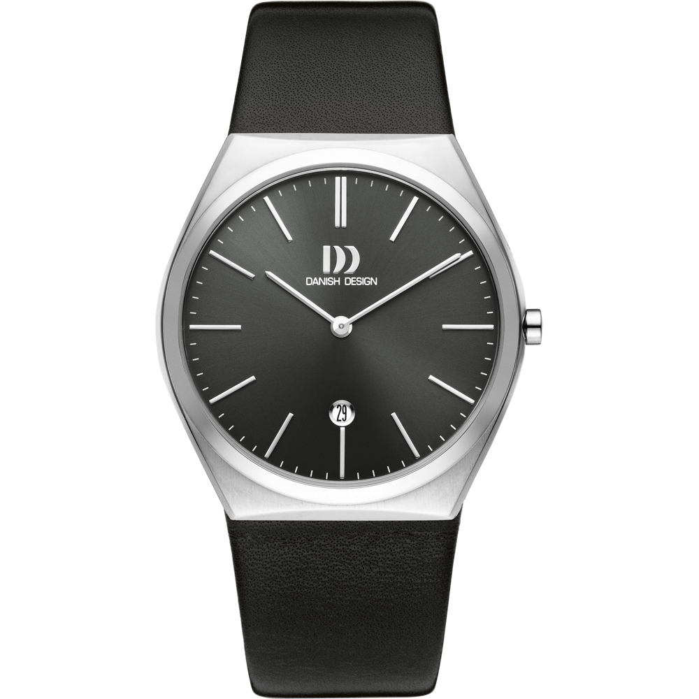 Montre Danish Design Tidløs IQ14Q1236 Tåsinge