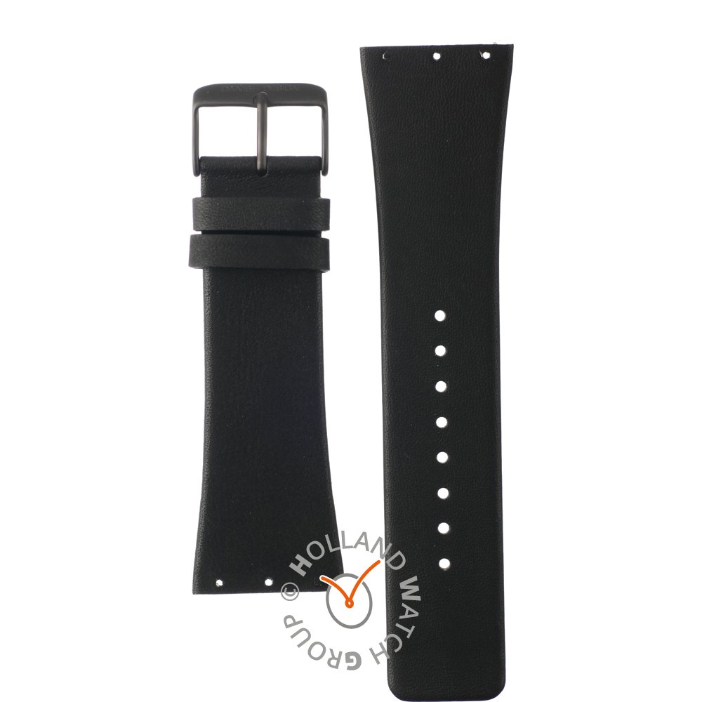 Danish Design Danish Design Straps BIQ14Q641 Strap