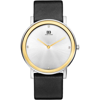 Danish Design IQ15Q1042 時計