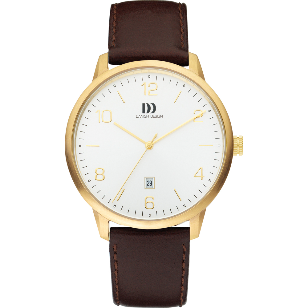 Orologio Danish Design IQ15Q1184