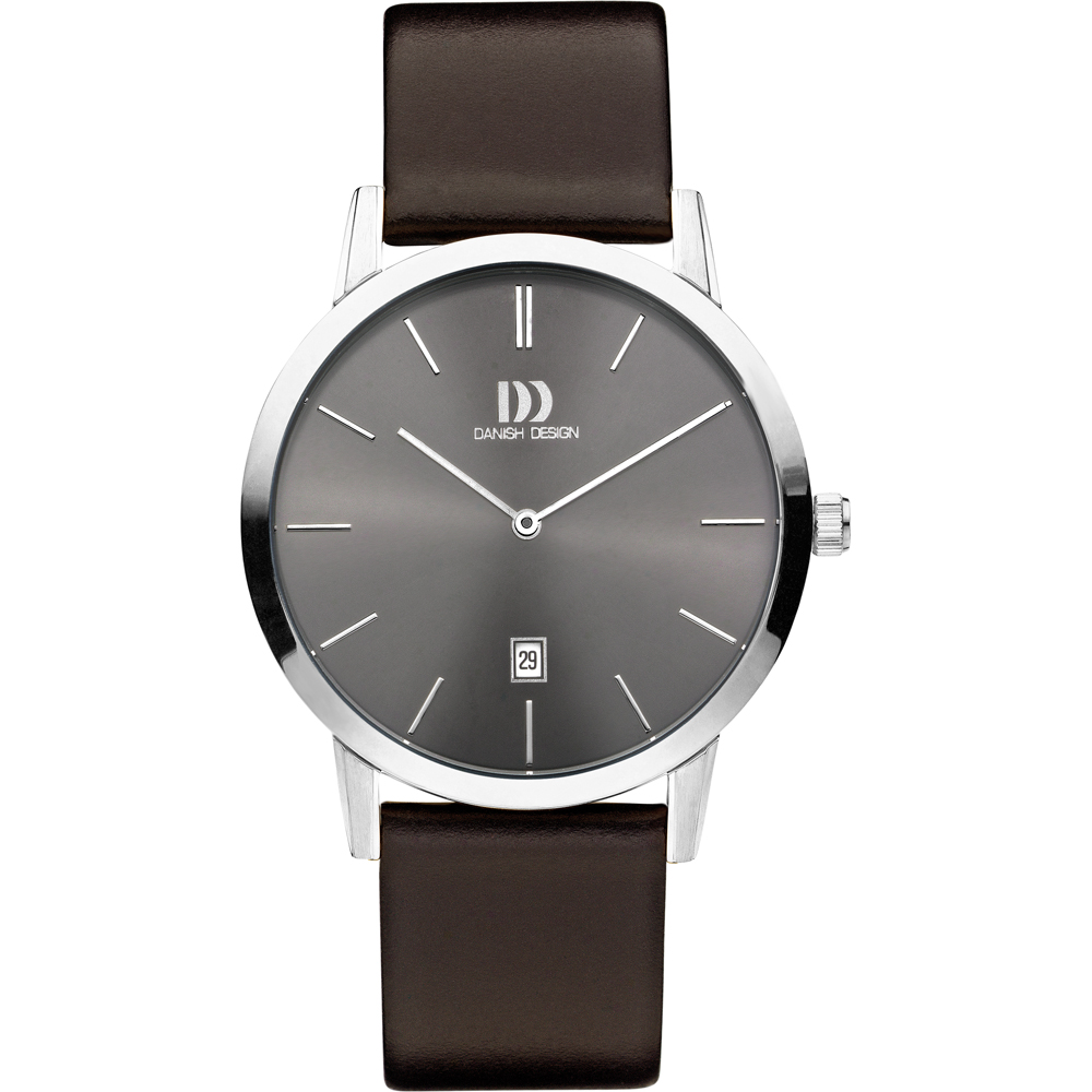 Danish Design IQ18Q1118 Watch