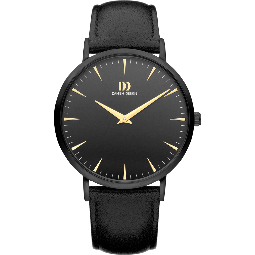 Danish Design IQ18Q1217 Shanghai Watch