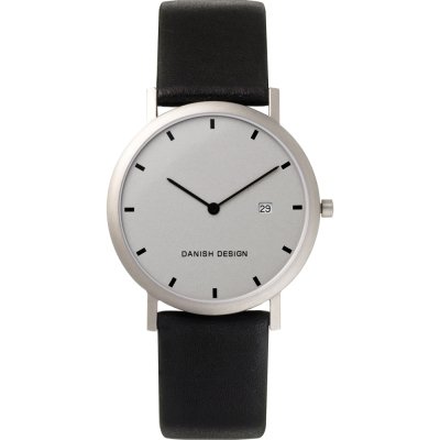 Danish Design 時計 をオンラインで購入 • 迅速な配送 • Mastersintime.com