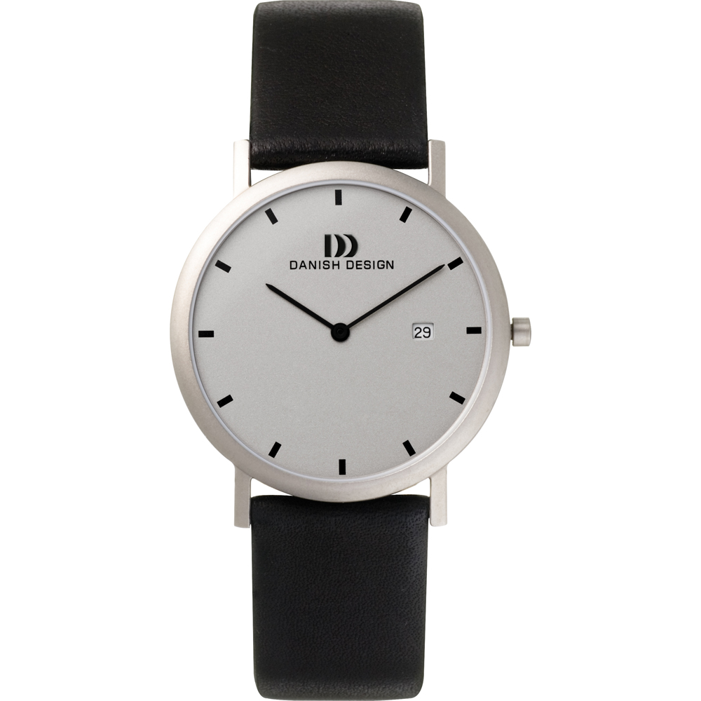 Montre Danish Design IQ19Q272 Elbe