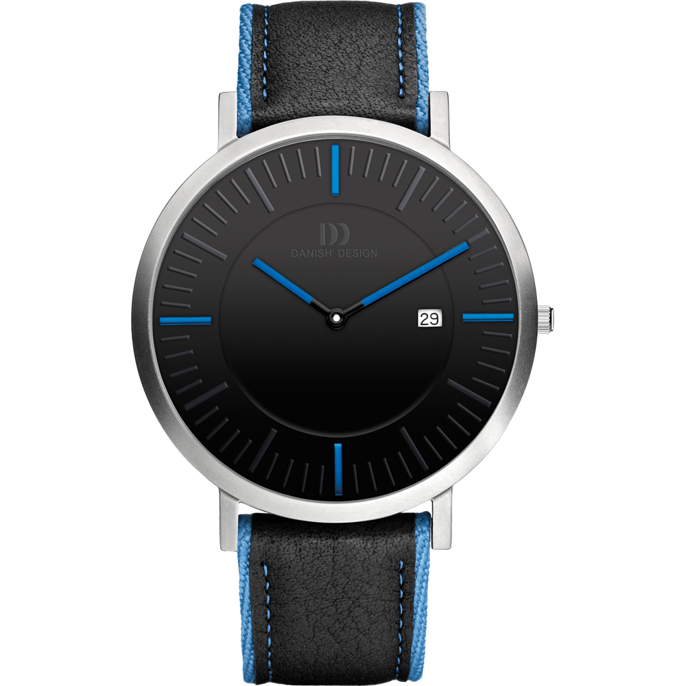relógio Danish Design IQ22Q1041