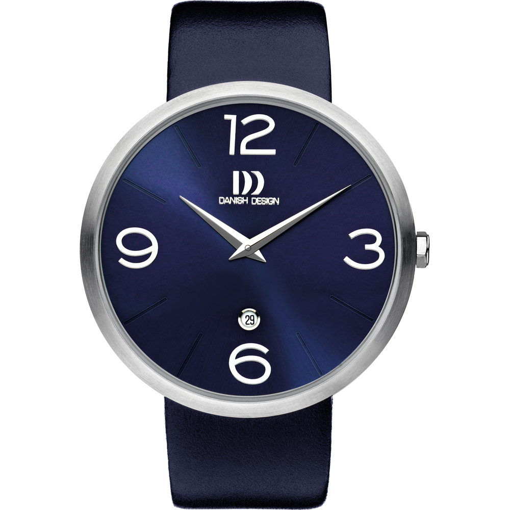 Danish Design IQ22Q1067 Watch