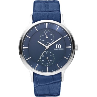 Danish Design IQ22Q1155 Watch