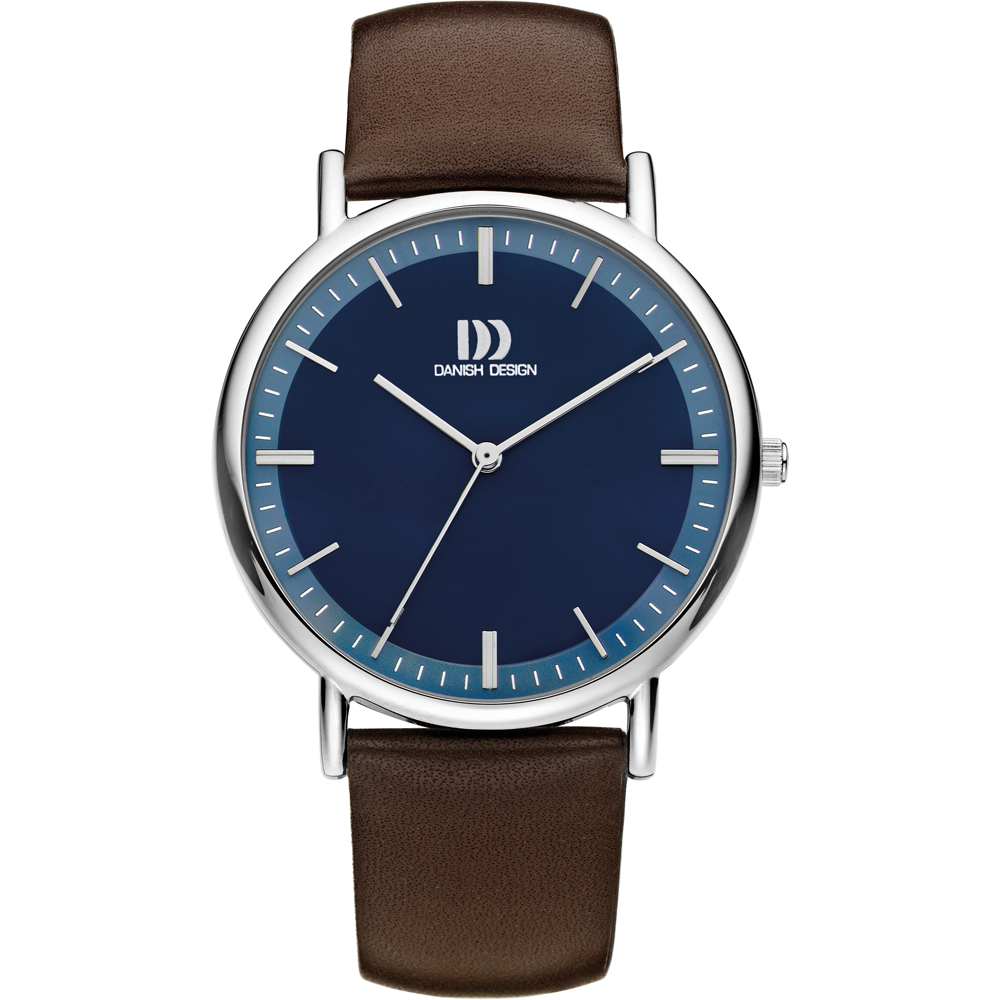 Danish Design IQ22Q1156 Watch