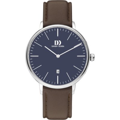 Danish Design IQ22Q1175 Koltur Watch