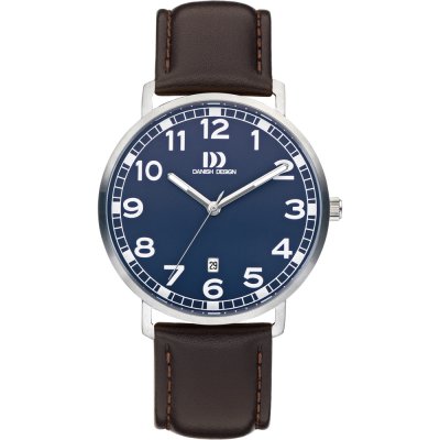 Danish Design IQ22Q1179 Watch
