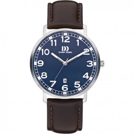 Danish Design IQ22Q1179 watch